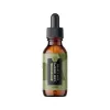 Yenn CBD Calm 30ml 600mg Drops Sleep and Anxiety More Edit Preview Product images successfully uploaded